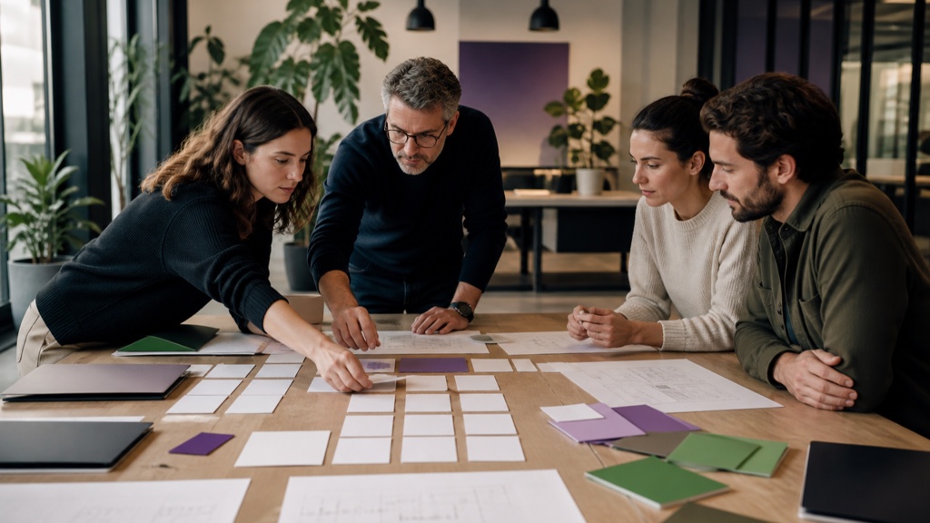 Choisir un CRM: une méthode en 7 étapes pour éviter un outil mal adapté