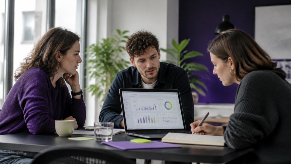 HubSpot CRM gratuit: assez puissant pour démarrer ou vite limité?