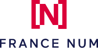Logo France Num